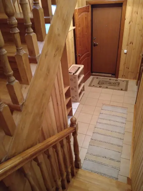 Суздаль: Guest House u Nadezhdy