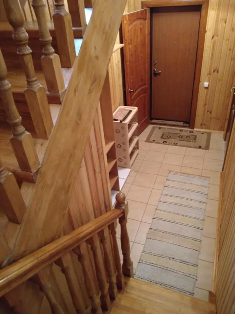 Суздаль: Guest House u Nadezhdy