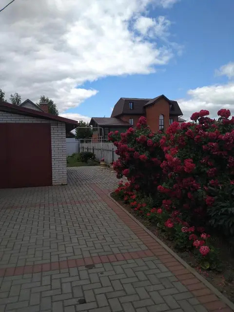 Суздаль: Guest House u Nadezhdy