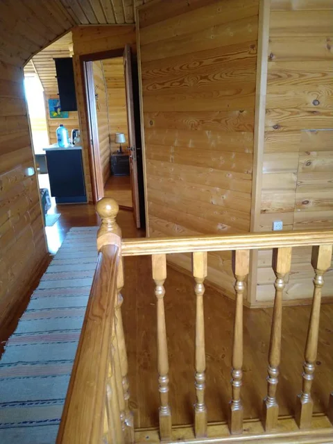 Суздаль: Guest House u Nadezhdy