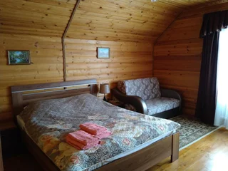 Суздаль: Guest House u Nadezhdy