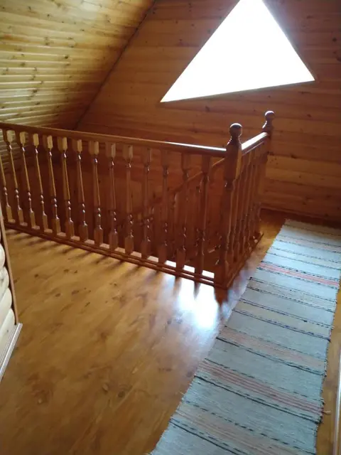 Суздаль: Guest House u Nadezhdy