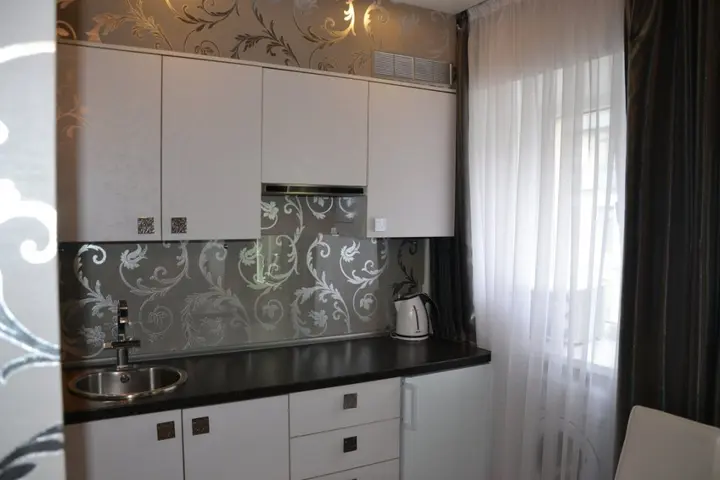 Нижний Новгород: Home Lux Апартаменты на Площади Горького