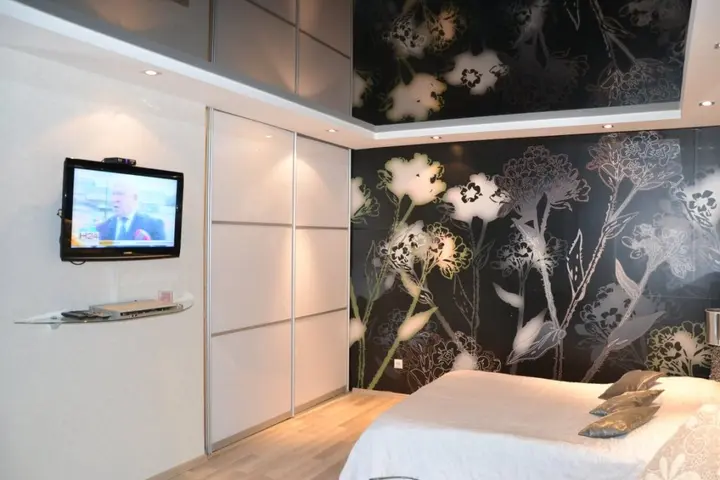 Нижний Новгород: Home Lux Апартаменты на Площади Горького