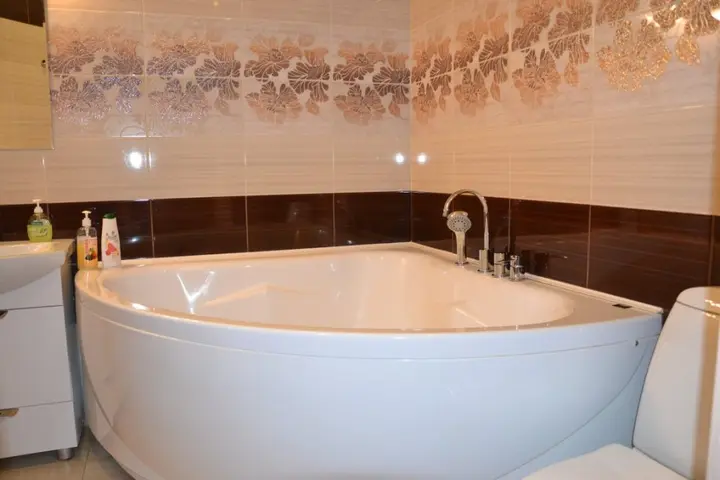 Нижний Новгород: Home Lux Апартаменты на Площади Горького