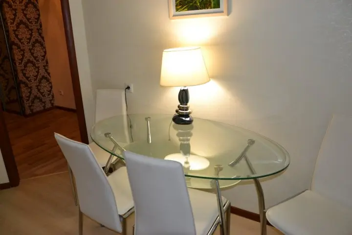 Нижний Новгород: Home Lux Апартаменты на Площади Горького