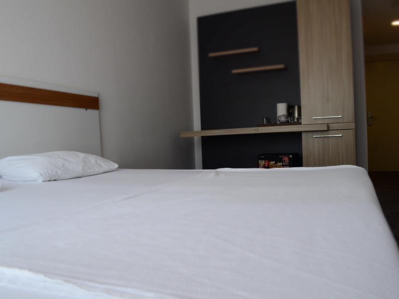 Safir House — фото 5