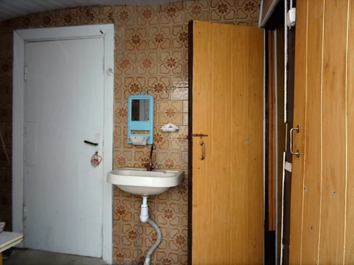 Рыбачье: Belaya Chajka Guest House
