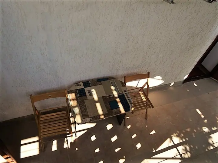 Рыбачье: Belaya Chajka Guest House