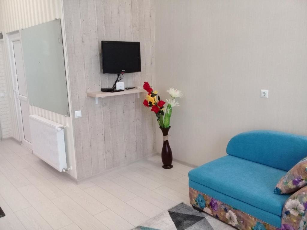 Тбилиси: Apartment "LALI'' 2