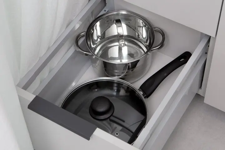 Зеленоградск: Апартаменты 4Кайф Residence №34 с видом на море