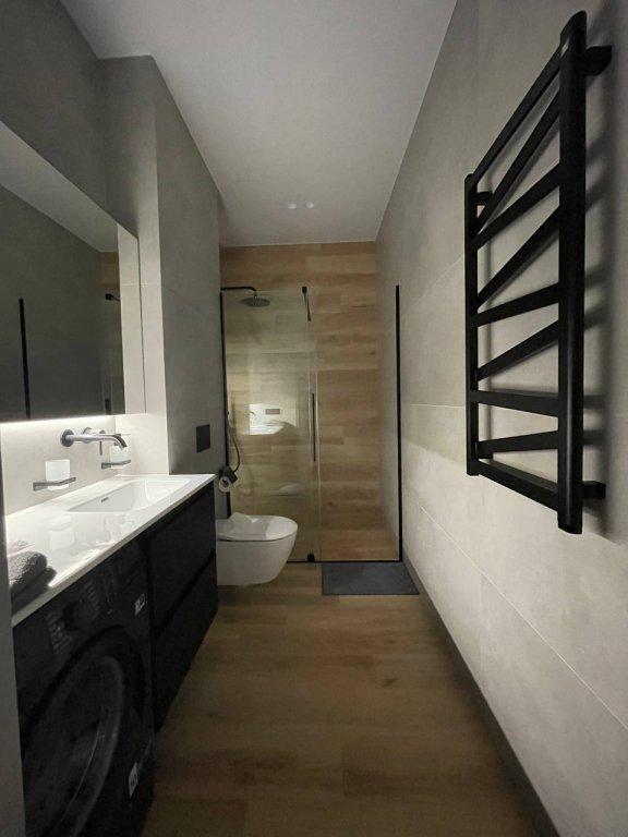 Зеленоградск: Апартаменты Baltic Beach