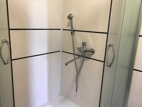 Гагра: Guest house Chetyre Sezona