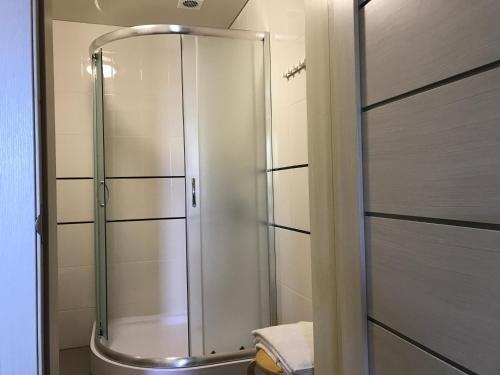 Гагра: Guest house Chetyre Sezona