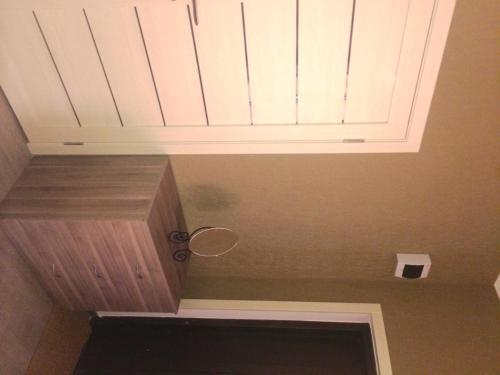 Гагра: Guest house Chetyre Sezona
