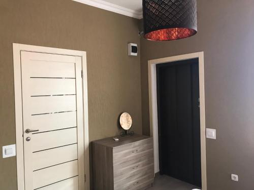 Гагра: Guest house Chetyre Sezona
