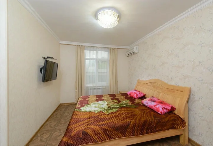 Гагра: Gagra-Lazurnaya