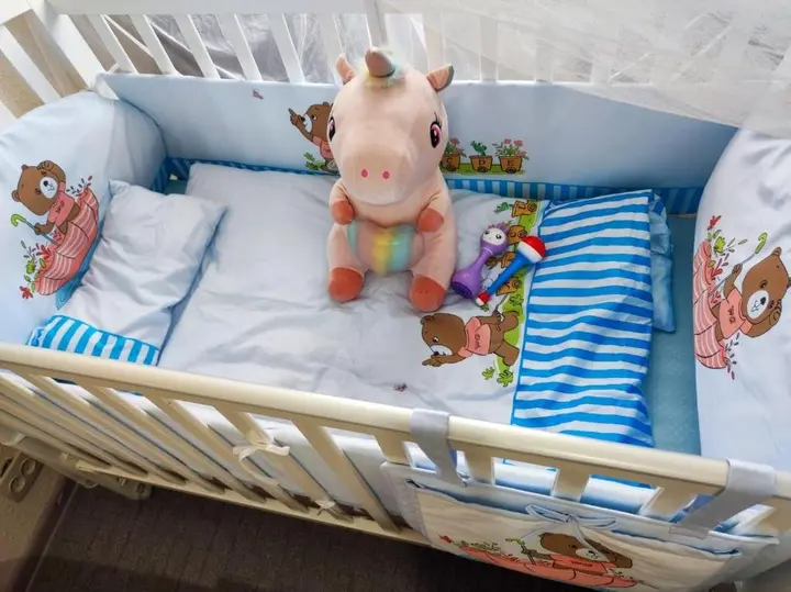 Сухум: Отель Адунеи Сухум