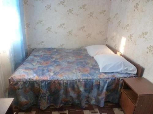 Цандрыпш: Домик У Риммы