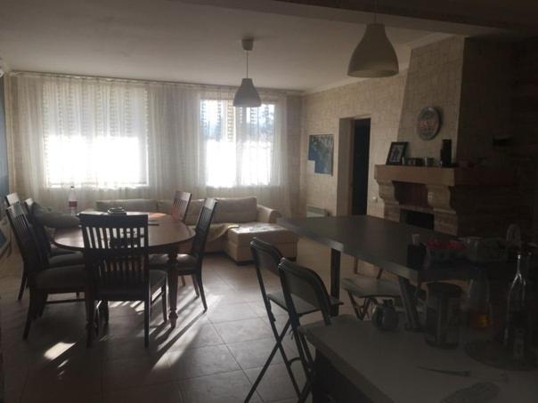 Гагра: Holiday Home Otradnoye