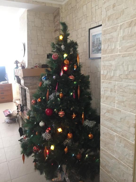 Гагра: Holiday Home Otradnoye