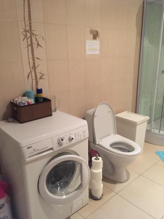 Гагра: Holiday Home Otradnoye