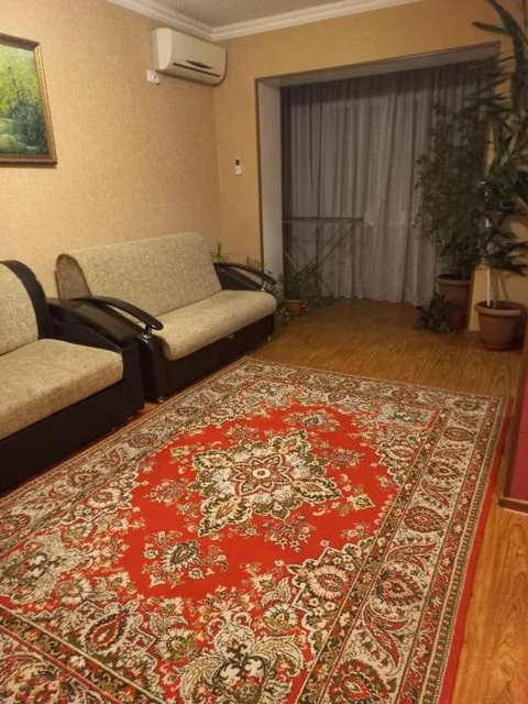 Гагра: kvartira 41/2