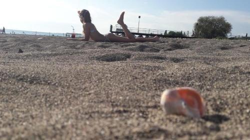 Цандрыпш: Park-hotel Abkhazia