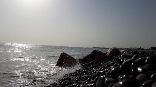 Цандрыпш: Park-hotel Abkhazia