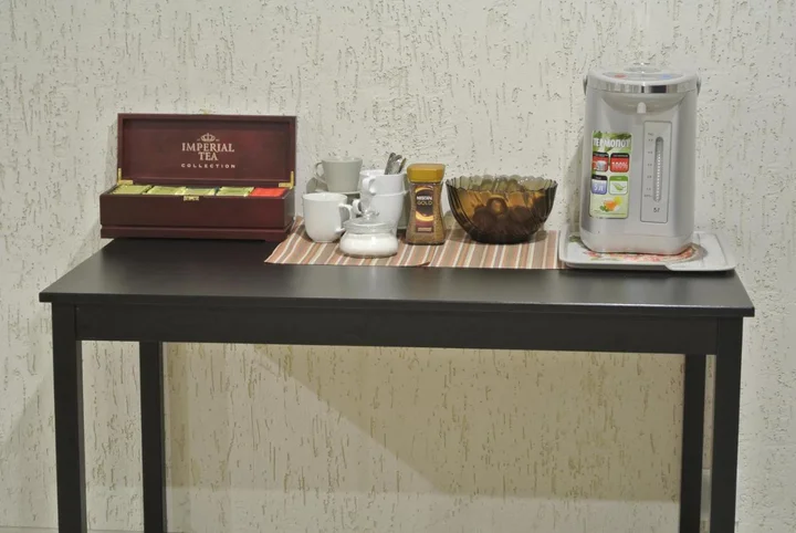 Суздаль: Гостевой дом Царедворье
