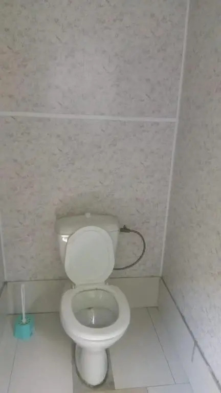 Цандрыпш: Betti Guest House