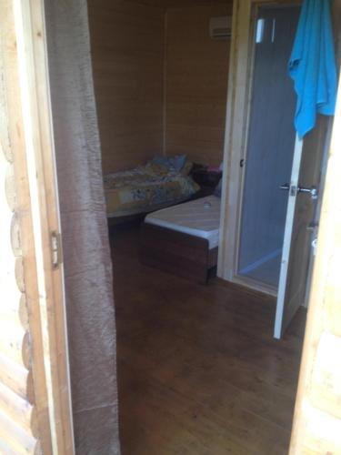 Молочный: Inn 3&Ka