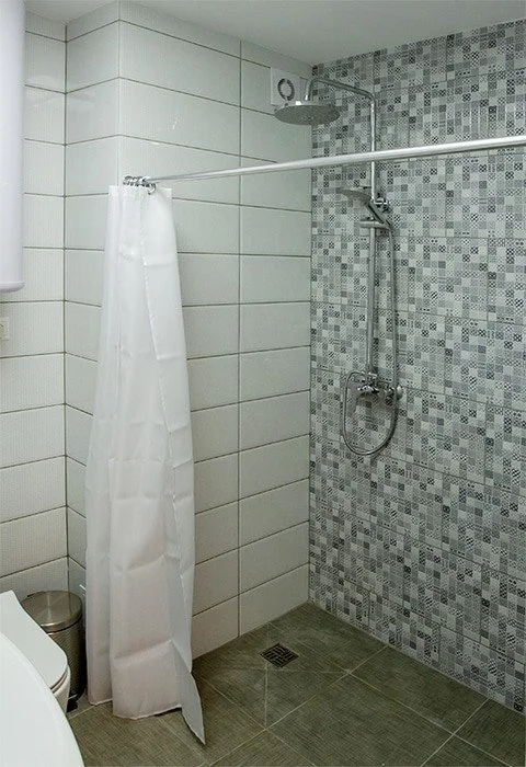 Гагра: RIT Hotel