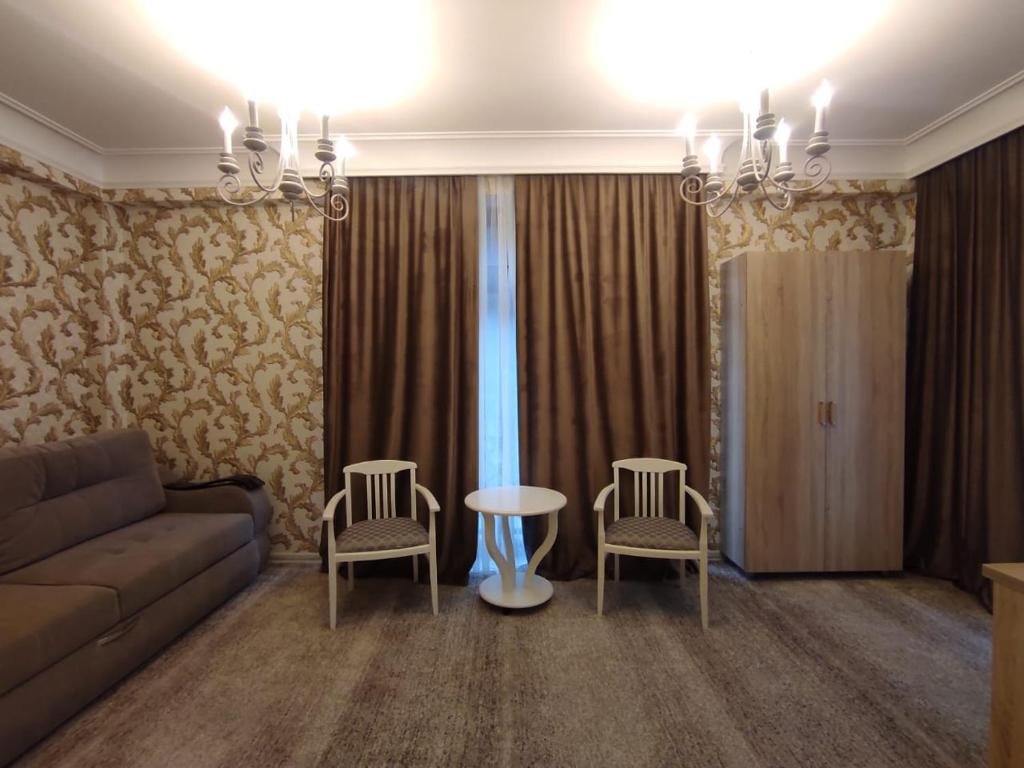 Гагра: RIT Hotel