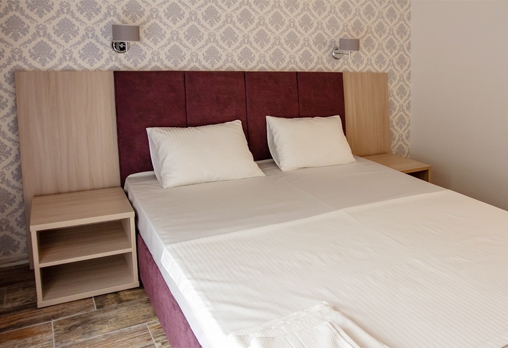 Гагра: RIT Hotel