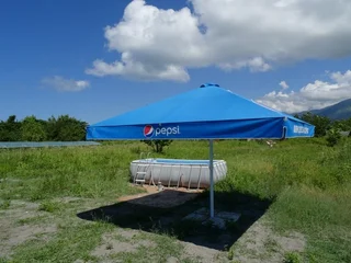 Алахадзи: Guest House Morskaya skazka