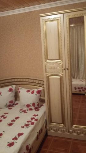 Золотая бухта: Guest House Karina