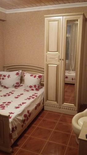 Золотая бухта: Guest House Karina
