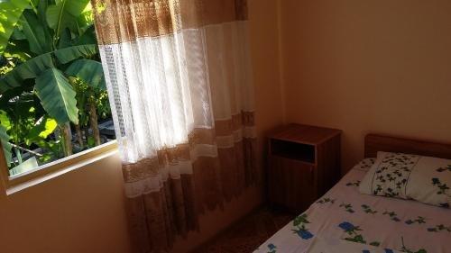 Золотая бухта: Guest House Karina
