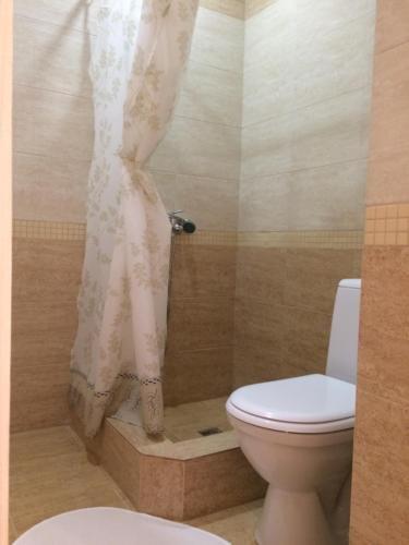 Пицунда: Guest House
