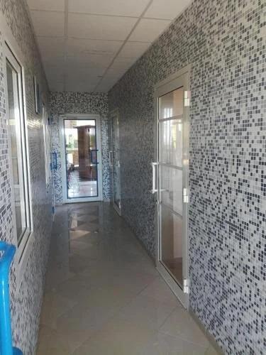 Гечрипш: Carnival Mini-hotel