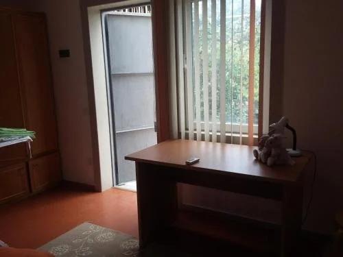 Гечрипш: Carnival Mini-hotel