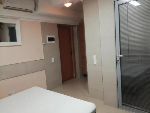 Гечрипш: Carnival Mini-hotel
