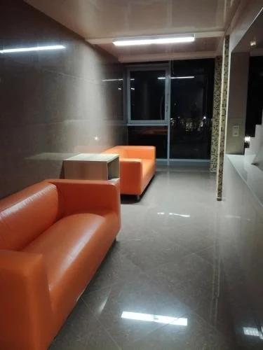 Гечрипш: Carnival Mini-hotel