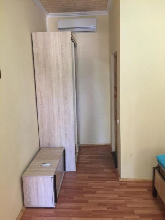 Пицунда: Mini Hotel Agrba 1A