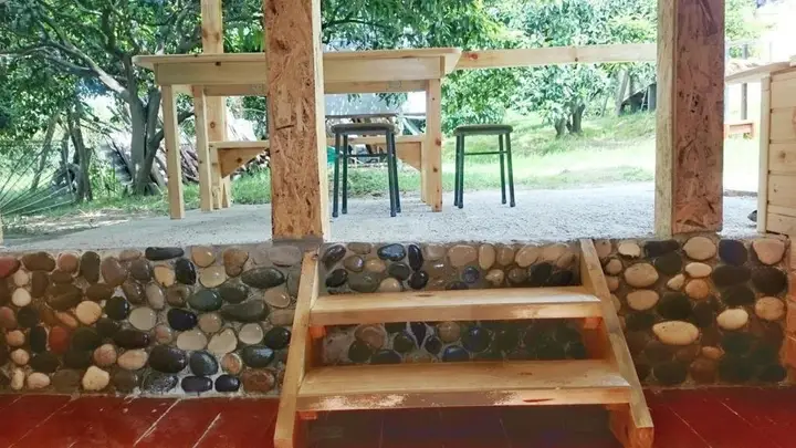 carousel image 4