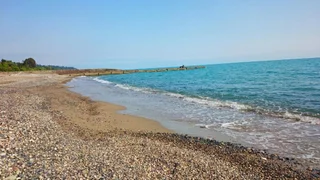 Верхняя Эшера: Holiday Home
