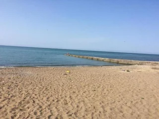 Верхняя Эшера: Guest House U Aidy