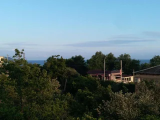 Верхняя Эшера: Guest House Nika