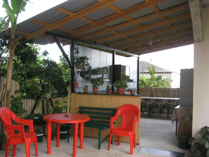 carousel image 3